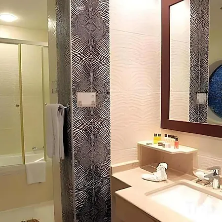 Eser Diamond & Convention Center Istanbul Hotel Silivri