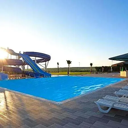 Hotel Eser Diamond & Convention Center Istanbul 5*
