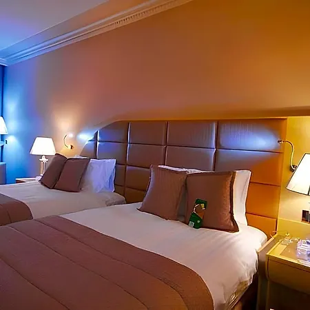 Eser Diamond & Convention Center Istanbul 5* Silivri